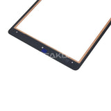 Compatible for iPad Pro 9.7Touch Screen Tablet Cover Glass A1674 TP Handwriting touch