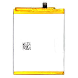 Compatible for VIVO Y55_S_L brand new mobile cell phone battery B-B1 built-in battery 2730mAh factory wholesale and foreign trade