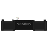 Compatible for ASUS ZenBook Flip 14 UX462DA Laptop Battery B31N1822 Factory Wholesale