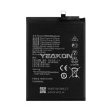 Compatible for HUAWEI Honor X50_Honor X9B Mobile Cell Phone Battery HB526694EHW Wholesale of Built-in Panels for Export