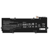 Compatible for HP X360_15-BL002_BL100_TPN-Q179 Brand New Laptop Battery KB06XL Wholesale