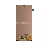 Compatible for Samsung A32 4GScreen Mobile Cell Phone Display incell A325 LCD Assembly LCD OLED