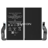 Compatible with Google Pixel 7 new mobile cell phone battery GZE8U built-in 4355mAh battery factory wholesale and foreign trade