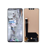 Compatible for vivo V20 PRO Screen Assembly V21 Mobile Cell Phone LCD V20 SE Display Integrated Inner and Outer V23E Wholesale