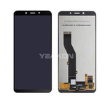 Compatible for LG K20 2019 Mobile Cell Phone Screen Screen Assembly Integrated Inner and Outer Screen Display LCD Screen lcd wholesale