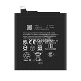 Compatible with Google Pixel 9 Pro XL mobile cell phone battery GH2MB high-capacity 5060mAh wholesale and foreign trade