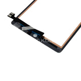 Compatible for iPad Pro 9.7Touch Screen Tablet Cover Glass A1674 TP Handwriting touch