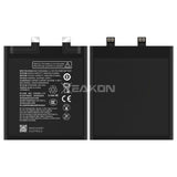 Compatible for ZTE Nubia Z50 Ultra_NX712J mobile cell phone battery Li3949T44P8h806756 Wholesale