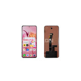 Compatible for Huawei Honor honor 90 LCD Screen Mobile Cell Phone Screen Assembly Touch Screen LCD AMOLED wholesale