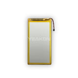 Compatible with Motorola Z2 Play_XT1710 Built-in Durable Mobile Phone Battery HZ40 Factory Wholesale Stock