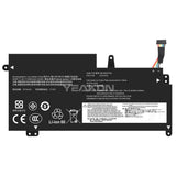 Compatible for Lenovo 01AV435 Laptop Battery ThinkPad 13 2nd Cen_01AV400_01AV437