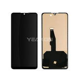 Compatible for HW P30 Touch Screen Integrated Inner and Outer Screen LCD Screen Display Assembly Lcd Mobile Cell Phone Screen Screen wholesale