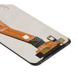 Compatible for Samsung M11 2020 Mobile Cell Phone Screen LCD Display Assembly M115 Integrated Inner and Outer Screen Screen Lcd