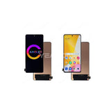 Compatible for Redmi K50 gaming Screen Assembly Touch Screen Mobile Cell Phone Screen LCD AMOLED Redmi wholesale