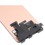 Compatible for OP Reno8 PRO Screen Assembly Integrated Inner and Outer Screen LCD Display LCD wholesale
