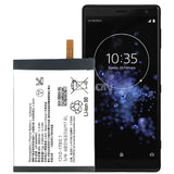 Compatible for Sony XperiaXZ2_H8216_SOV37_H8266 Mobile Cell Phone Battery LIP1655ERPC Wholesale