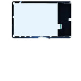 Compatible for HW C5 10Inch 2022 Model BZT3-AL00 Tablet Handwriting Outer Screen Display Assembly lcd wholesale