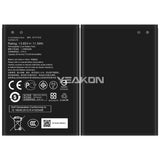 Compatible for ASUS Zenfone GO ZB551KL_X013D_X013DC Mobile Cell Phone Battery B11P1510 Wholesale