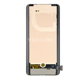 Compatible for Oneplus 7T pro Assembly 1+7Tp Screen Assembly One Plus 7T pro LCD Inner and Outer Screen Original Wholesale