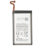 For Samsung EB-BG965ABE Mobile Phone Battery Cell S9+/G965 Brand New Charging Board Wholesale Stock