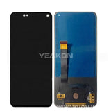 Compatible for vivo Y50 S5 X30 X30pro Screen Assembly V1935 LCD Inner and Outer Display Integrated Screen Wholesale
