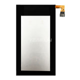 Compatible with Motorola Droid Razr M_XT1032_XT890_XT901 Mobile Phone Battery EG30 Wholesale