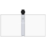 Compatible for Microsoft Surface Pro 4_1724 Laptop Battery G3HTA027H Brand New High Capacity Board
