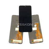 Compatible for LG K22 Plus_K22 2020 Touch Screen Mobile Cell Phone Screen LCD Screen Inner and Outer Screen LCD wholesale