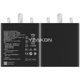 Compatible for Huawei Pura 70 Pro mobile cell phone battery cells HB526979EHW-11, factory wholesale and foreign trade