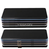 Compatible for Samsung s8 plus G955 Screen Touch Screen Display LCD Assembly LCD Assembly Wholesale