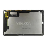 Compatible for HW M5 pro 10.8 CMR-W19 Tablet Handwriting Outer Screen Display Assembly lcd wholesale
