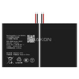 Compatible for Xiaomi Redmi Redmi Watch 3 Brand New 289 mAh Watch Battery BW31 Factory Wholesale Export