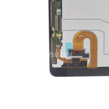 Compatible for SamsungT820 T825 T827 Tablet Display Assembly Touch Screen Inner Display Screen LCD Screen LCD