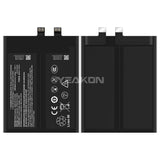 Compatible for ZTE Nubia Red Magic 7 Pro mobile cell phone battery Li3923T89P8h636590 Wholesale