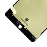 Compatible for ipad mini5 7.9 Screen Assembly A2133 A2125 A2124 A2126 lcd