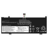 Compatible for Lenovo L18D4PF0_L18M4PF0 S540-14_13-IWL Laptop Battery V540-13
