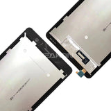 Compatible for Honor Tablet2 8Inch_T3-8 KOB-W09_AL09 LCD Display Assembly Inner and Outer Screen wholesale