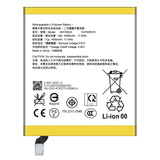 Compatible for Sony Xperia Pro-I Brand New Mobile Cell Phone Battery SNYSBQ3 Built-in Battery Board Factory Wholesale Export