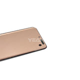 Compatible for Xiaomi 12 Screen Assembly Touch Screen Mobile Cell Phone Screen LCD AMOLED Xiaomi LCD Screen wholesale