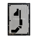 Compatible for Microsoft Pro6 Screen LCD Screen Tablet Display Assembly lcd wholesale