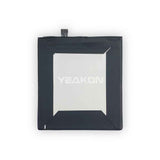 Compatible for Google Nexus M1_Pixel XL mobile cell phones Battery B2PW2100 Factory wholesale and export