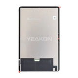 Compatible for HW Matepad 10.4Inch 5G Tablet Touch Screen BAH3-W59 Display Assembly LCD wholesale