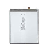 Samsung A21s_A02_A217_A12_A125_M02 EB-BA217ABY Phone Battery Wholesale