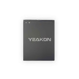 Compatible for Nokia C1 mobile cell phone S5420AP external fast charging board 2500mAh factory wholesale and foreign trade