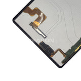 Compatible for Samsung T830.S4 Touch Screen Integrated Inner and Outer Screen LCD Screen Handwriting Screen Display lcd