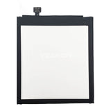 Compatible with Nokia 4.2 mobile cell phone battery WT330 built-in battery 3100mAh, factory wholesale and foreign trade