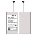 Compatible for Sony PSPGO Mobile Cell Phone Battery LIP1412 Brand New Durable 930 mAh Factory Wholesale Export