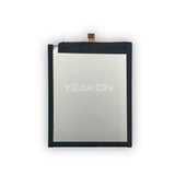 Compatible with Motorola G8 Power_XT2041_G Power Replacement Phone Battery KZ50 Factory Wholesale