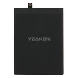 Compatible for Xiaomi Poco F3_K40_K40Pro 4520ma Mobile Cell Phone Battery BM4Y Factory Wholesale Export