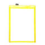 Compatible for OPPO Realme C21Y_C20_C11 2021_Narzo 50i Mobile Cell Phone Battery BLP729